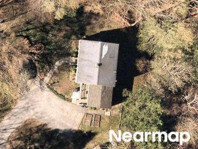 House for sale in Standish, Maine