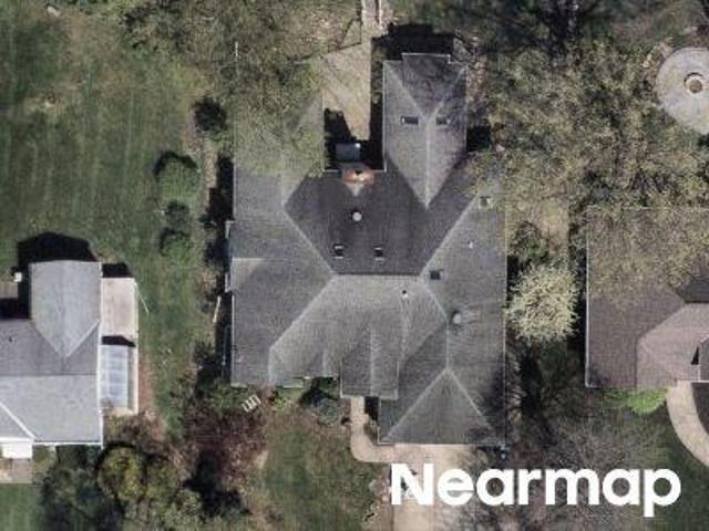 House for sale in Ohio