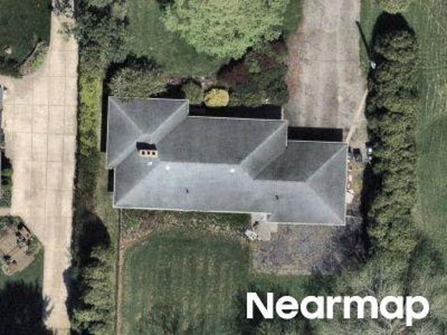 House for sale in Ohio