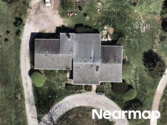 House for sale in Ohio