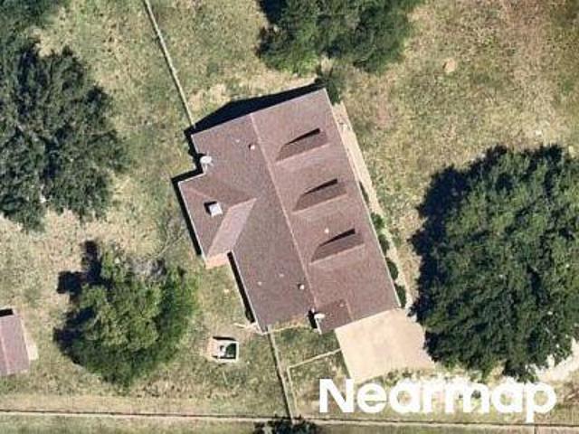 House for sale in Parker, Texas