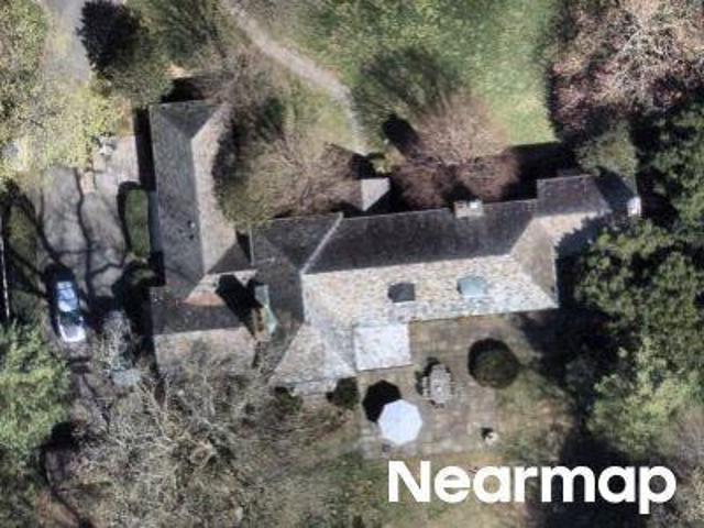 House for sale in Nassau, New York
