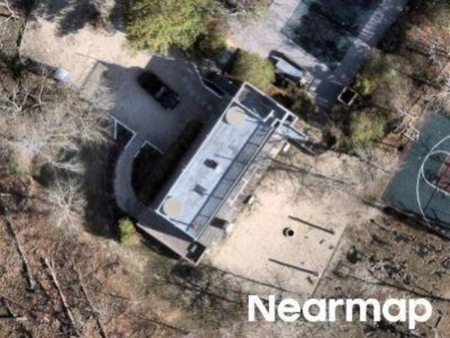 House for sale in Sagaponack, New York