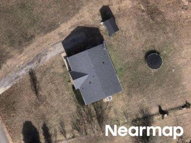 House for sale in Inman, South Carolina