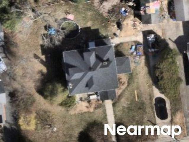 House for sale in East Wareham, Massachusetts