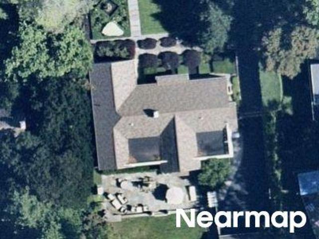House for sale in Nassau, New York