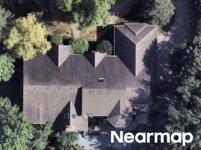 House for sale in Northbrook, Illinois