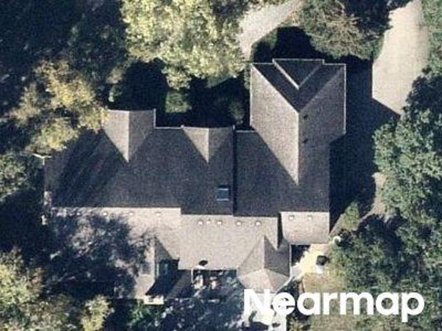House for sale in Northbrook, Illinois