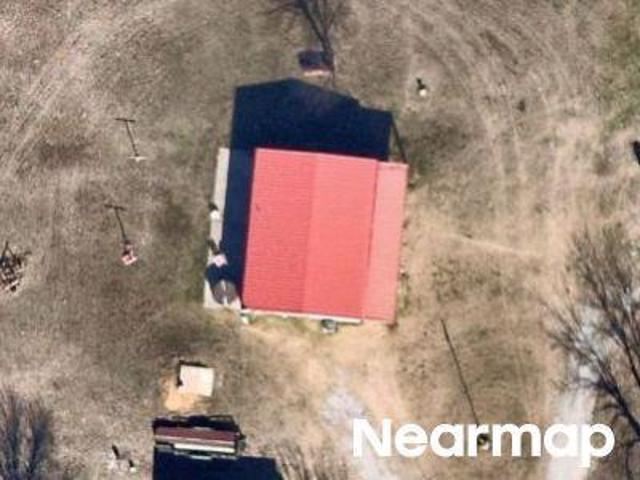 House for sale in Carter, Oklahoma