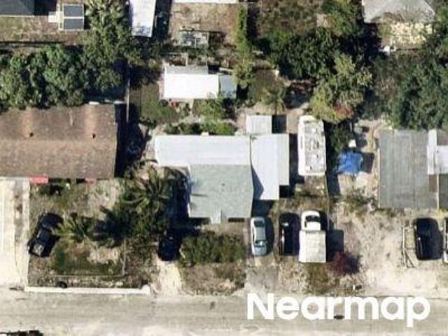 House for sale in Boynton Beach, Florida