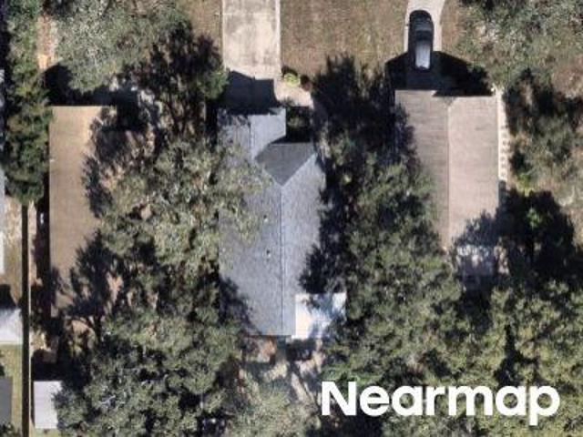 House for sale in Tarpon Springs, Florida