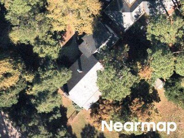 Property for sale in Southern Pines, North Carolina
