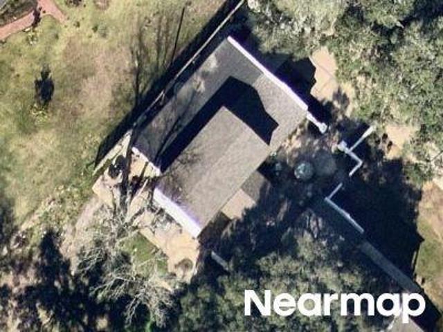 House for sale in Baton Rouge, Louisiana