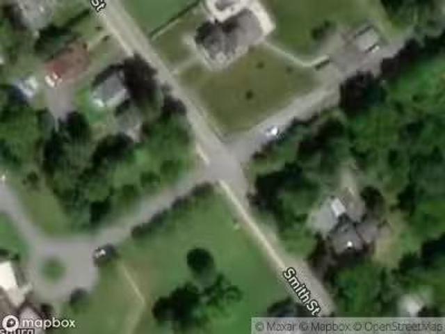House for sale in East Stroudsburg House for sale in East Stroudsburg