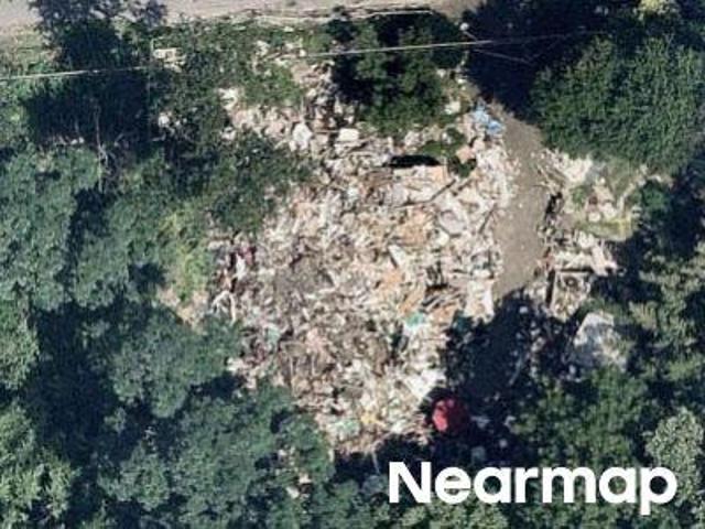 Property for sale in Jobstown, New Jersey