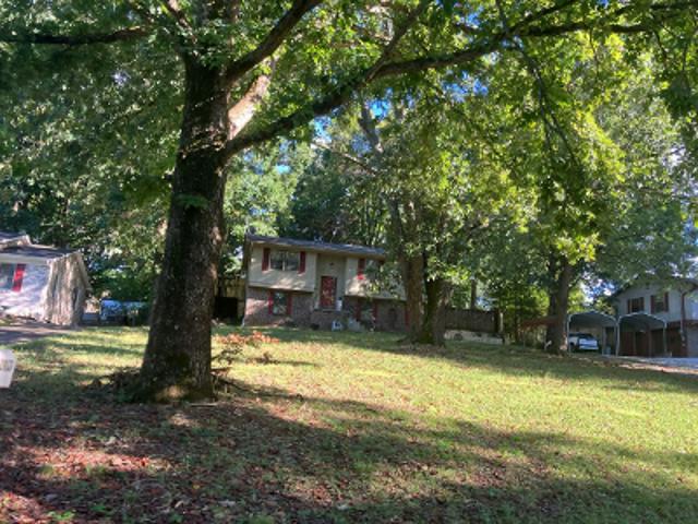 House for sale in Highland Acres, Maryville