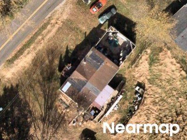 Property for sale in Virginia