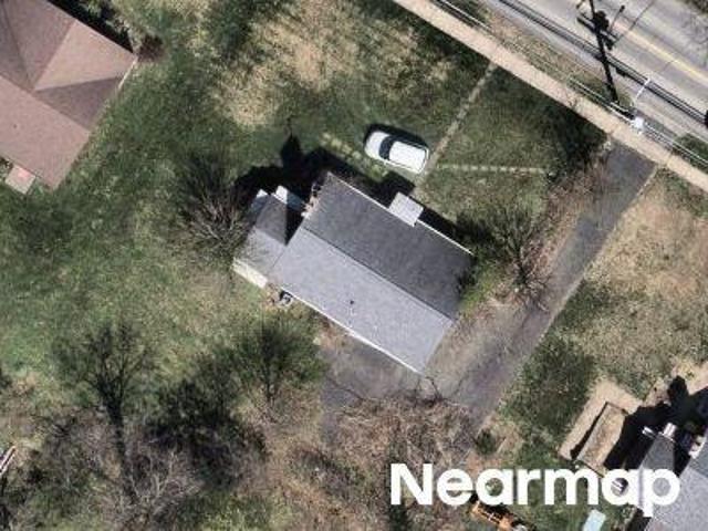 House for sale in Bethel Park, Pennsylvania