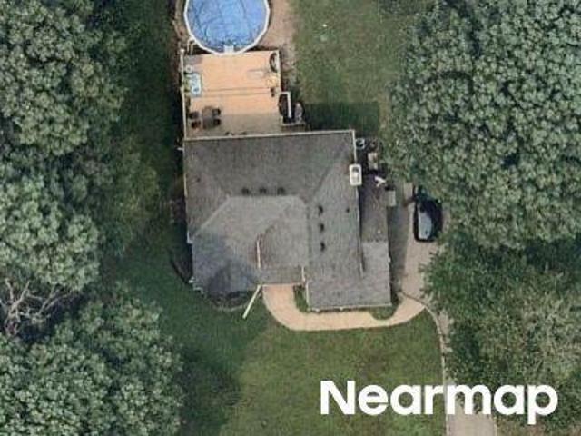 House for sale in Independence Township, Warren County