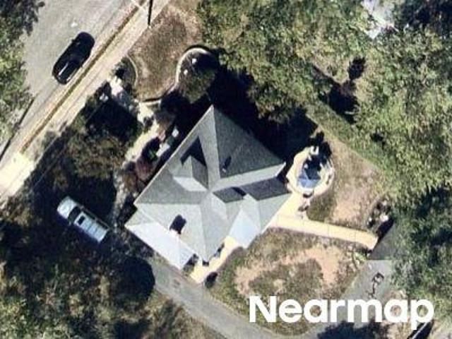 House for sale in Pottstown, Pennsylvania