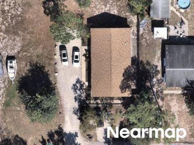 House for sale in Tarpon Springs, Florida