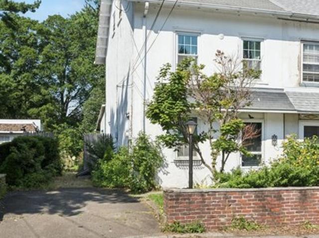 House for sale in Cheltenham