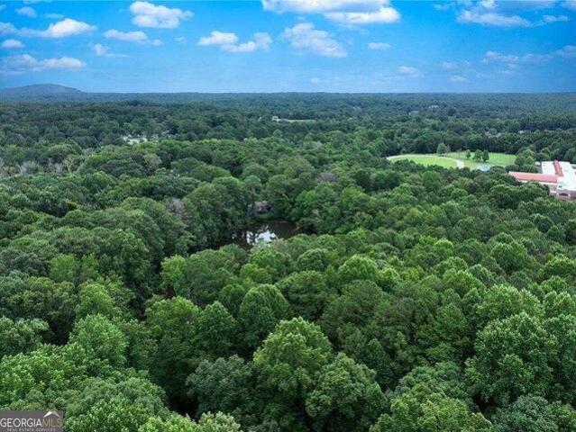 Land for sale in Decatur Land for sale in Decatur
