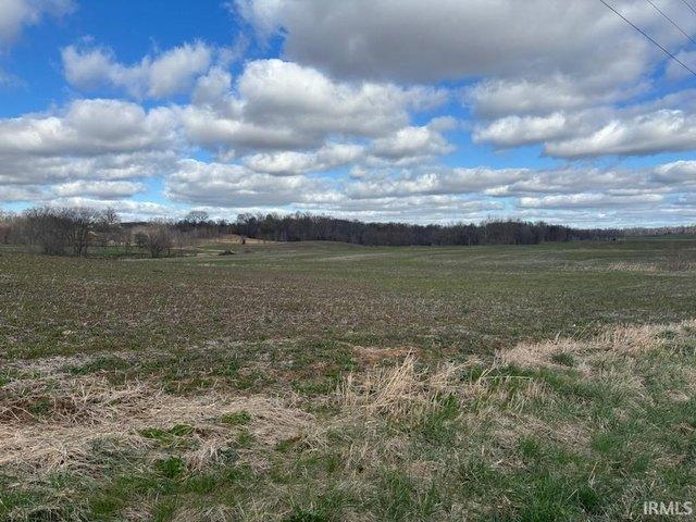 Land for sale in Spencer, Indiana