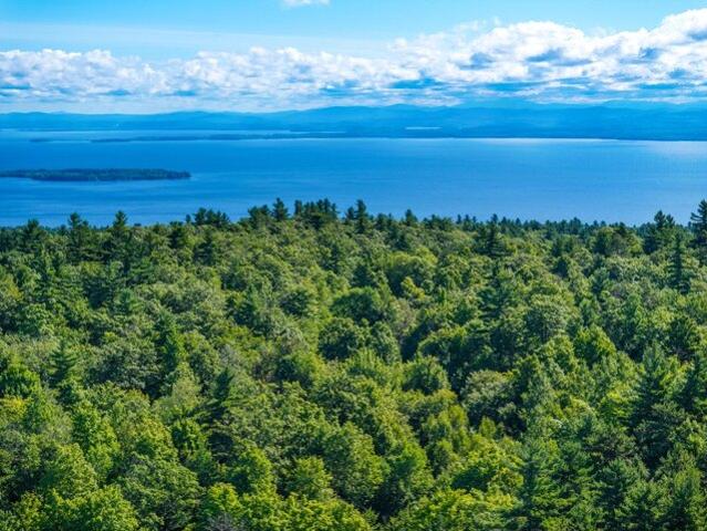 Land for sale in Keeseville Land for sale in Keeseville