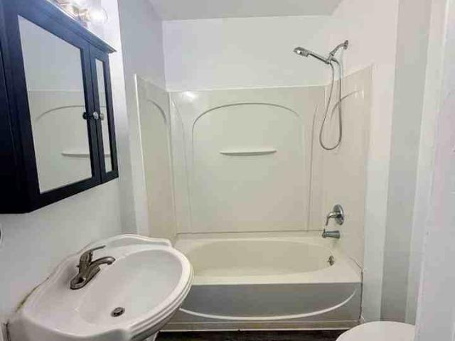 Apartment for rent in Canton, Ohio