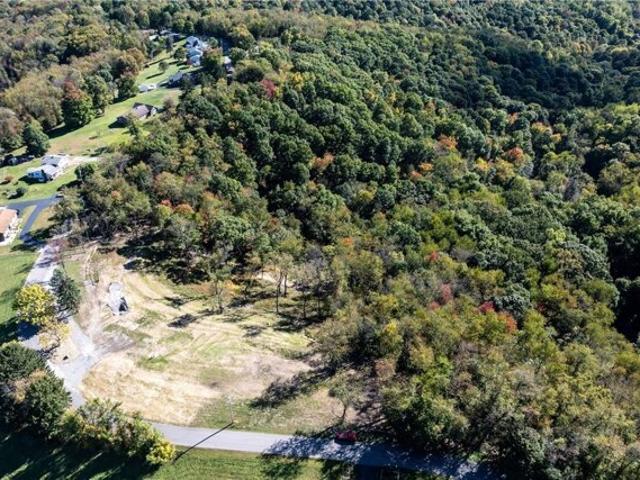 Land for sale in Rochester Land for sale in Rochester