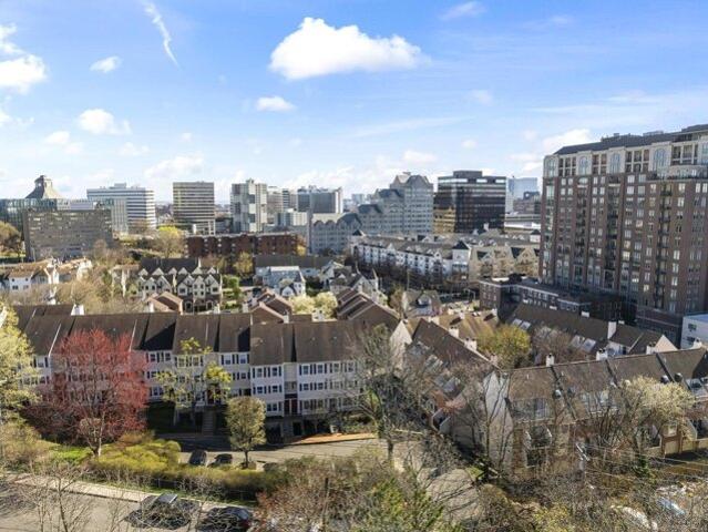 Land for sale in Stamford
