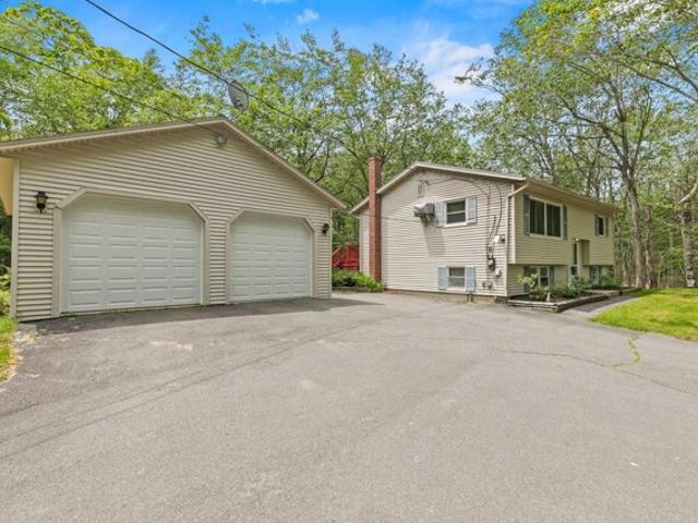 House for sale in Standish, Maine