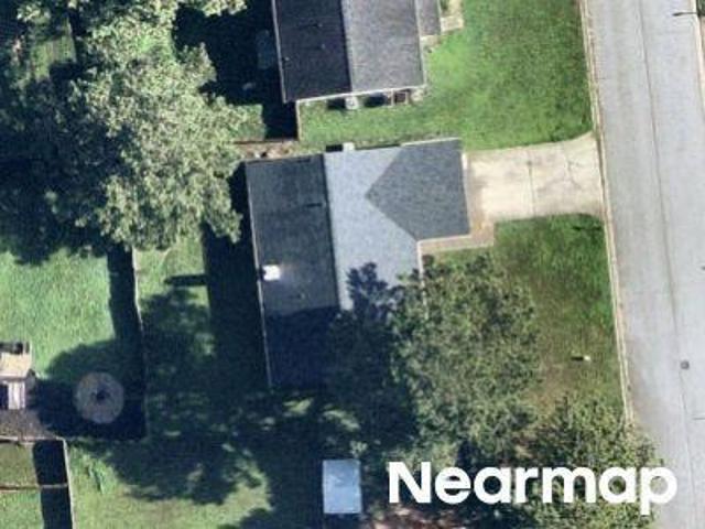 House for sale in Clayton, Georgia
