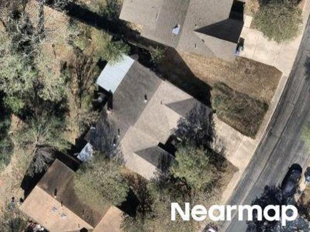 House for sale in Leesville, Texas