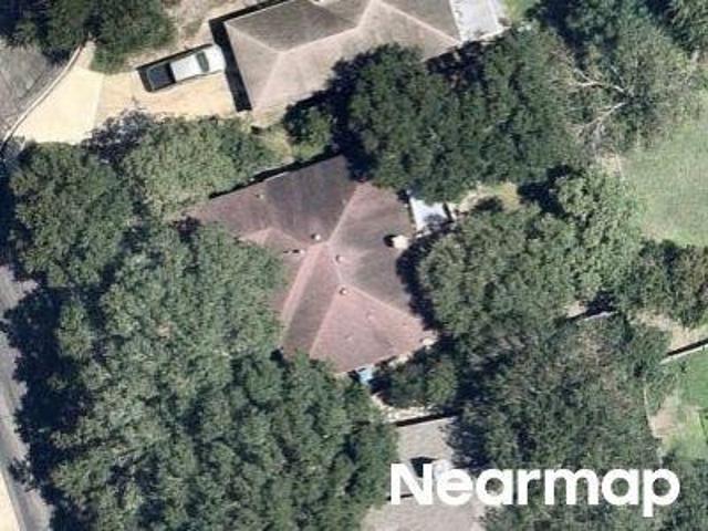 House for sale in Leesville, Texas
