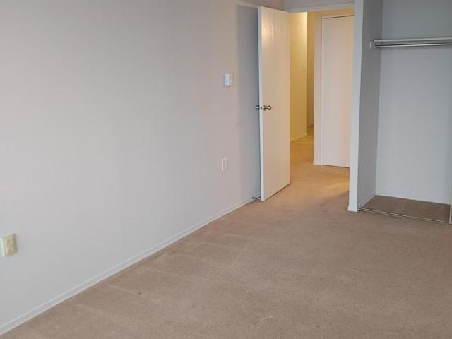 Apartment for rent in Arva, Ontario