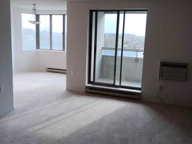 Apartment for rent in Arva, Ontario