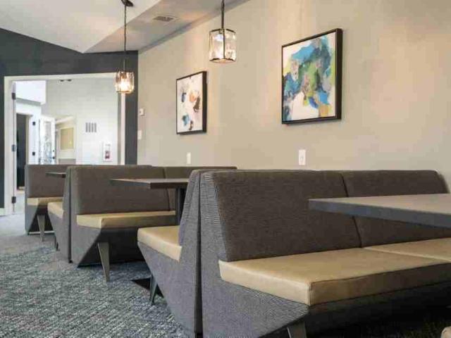 Apartment for rent in Highland, Ramsey