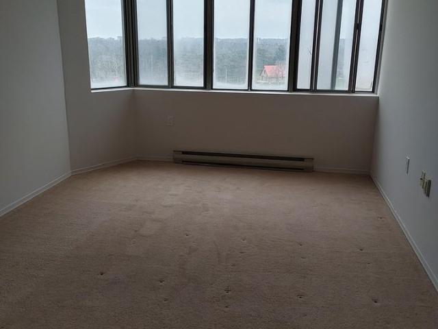 Apartment for rent in Arva, Ontario
