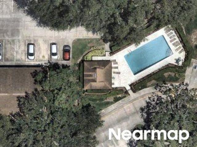 House for sale in Brandon, Florida