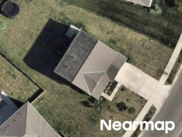 House for sale in Fairfield, Ohio