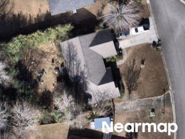 House for sale in Myrtle Beach, South Carolina