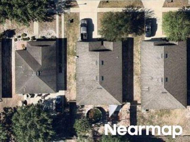 Property for sale in Hudson, Florida