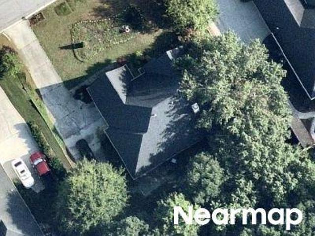 House for sale in Lawrenceville, Gwinnett County