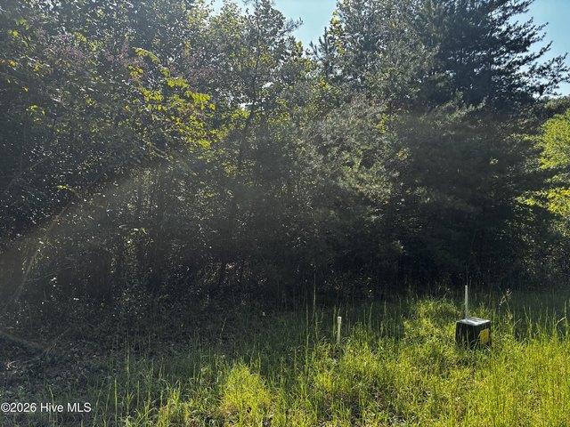 Land for sale in Murphy, Cherokee County