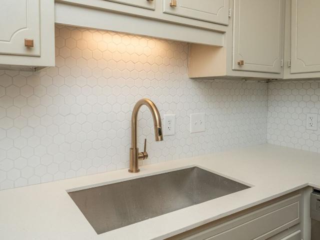 Apartment for rent in Birmingham, Alabama