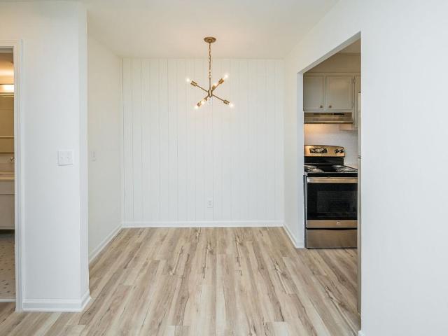 Apartment for rent in Birmingham, Alabama
