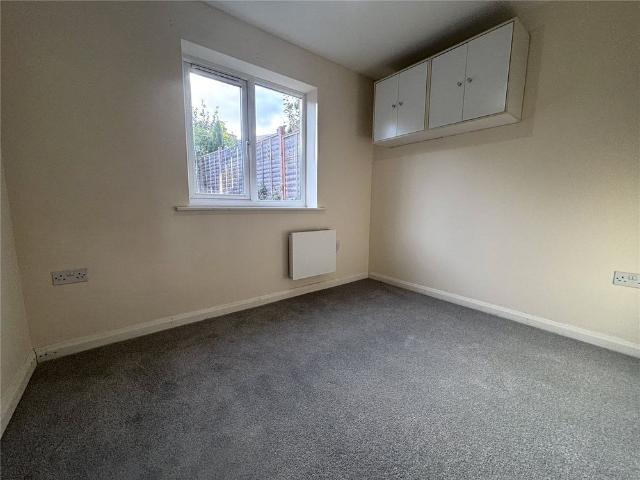 Apartment for rent in North Town, Aldershot