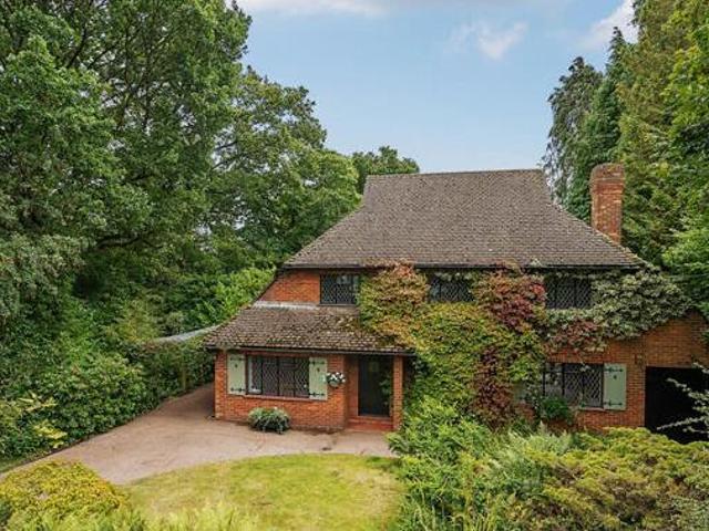 House for sale in Orpington, Greater London